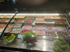 -水晶之星洗浴温泉汗蒸