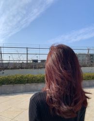 点击看大图 -whair