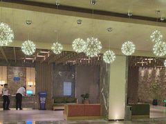 -东吴水韵(吴中店)