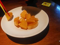 -胖哥俩肉蟹煲(杭州下沙学林街店)