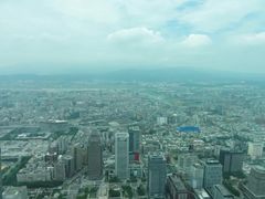 -台北101