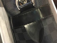 -爱革·奢品·鞋包·衣物·家居(博荟广场店)