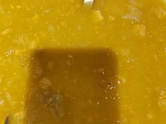 -顺德佬(石厦店)