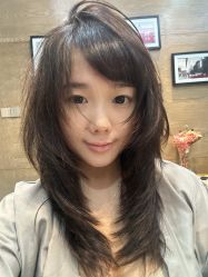 -東方名剪·ETSTYLE