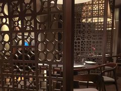 -晓长安·新陕菜(曲江店)