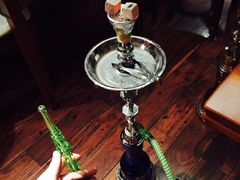 Turkish mum-土耳其妈妈