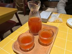 -蔡澜点心·粤菜(海印都荟城店)