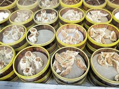 -青石桥老瓦房肥肠粉总店(青石桥总店)