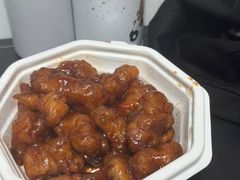 -桂满陇天书(南京德基旗舰店)