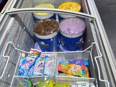 -九记潮汕现切鲜牛肉自助火锅(长沙·方圆荟店)