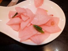 -长生鱼·鲜鱼房(U城店)