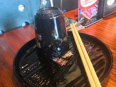 -风情丽江斑鱼火锅(孙家沟西南路80号店)