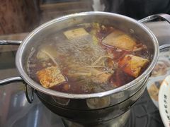 -庆丰包子铺(大红罗厂店)