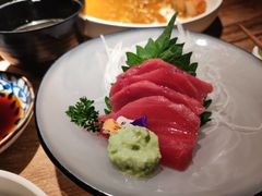 -山杏yama-katsu·吉列炸物