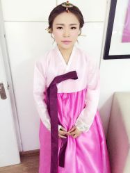 -艺匠摄影ARTIZ STUDIO(南京店)