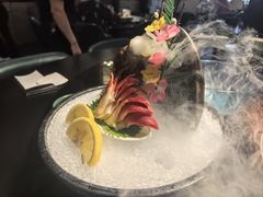 -粤·向群饭店(二沙岛店)