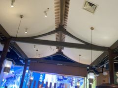 -周渝食惦酸菜鱼(青浦店)