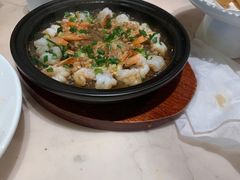 -茅庐毛血旺(临沂泰盛广场店)