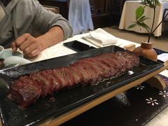 -庄隐阁(悠方广场店)