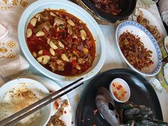 -南昌大饭店·非遗南昌菜(万寿宫店)
