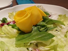 -蟹榭·本帮江浙菜·蟹宴(虹桥高岛屋百货店)