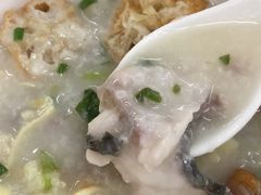 -穗银肠粉店(东川路店)
