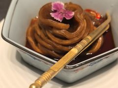 -皖厨·中国徽菜(星河WORLD·COCO Park店)