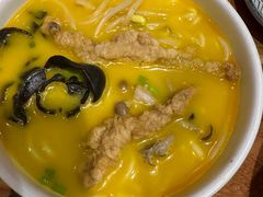 -云海肴云南菜·蒸汽石锅鱼(北京良乡华冠店)