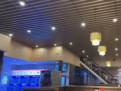 -七欣天香辣蟹火锅(上海奉贤杭州湾生活广场店)