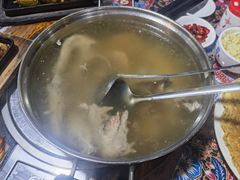 柠檬鸭-天程知味园