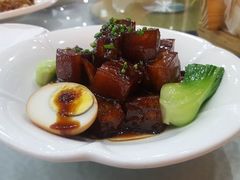 -紫阳家宴(源深店)