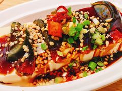 -奉天祥和锅烙铺(长江店)