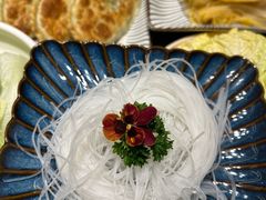 -楼里火锅餐厅(文化城店)