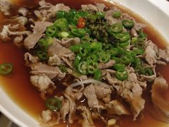-眉州东坡·熊猫主题餐厅(枫蓝店)