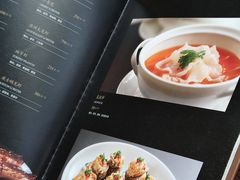 -松鹤楼(月坛店)