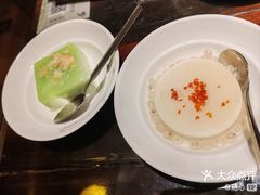 -有梦特色餐厅(古子城店)