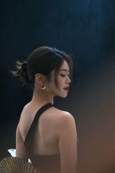 -懒猫摄影studio写真馆