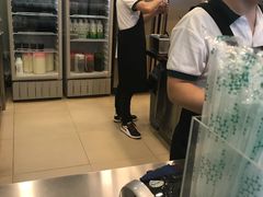 -1点点(银座和谐广场店)
