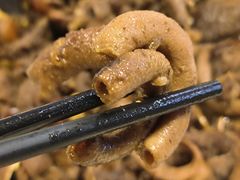 -宁大姐第一家脆皮狗肉馆(江滨路店)