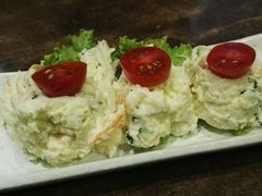 -胜代日本料理(云程巷小区店)