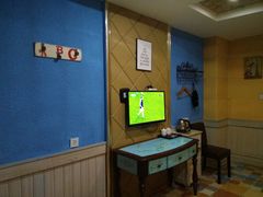 -缤果·BINGUO逸居酒店(鹰潭火车站店)