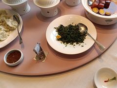 -澜小宴·锦绣江南(金沙滩店)