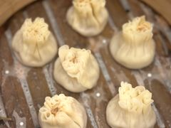 -得月楼·省级非遗·传统苏帮菜(观前店)