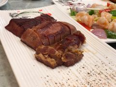 -池记大牌档(广纸店)