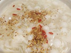 -阿英煲(凉城路店)