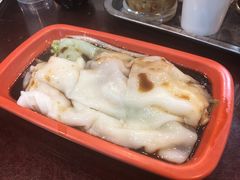-昇记肠粉王(福华路店)