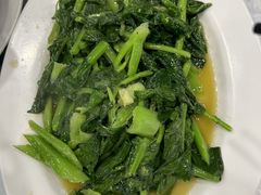-光兴海鲜排档·小炒(莱利园店)