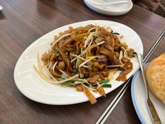-新旺茶餐厅(鑫耀·光环live店)