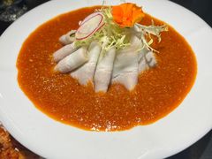 -麻六记(凤凰汇店)