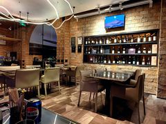 -LES ELITES 英集荟(南京西路店)